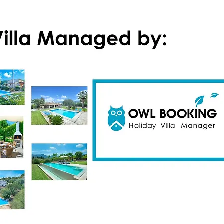 Sion - Exclusive Holidays * Pollença