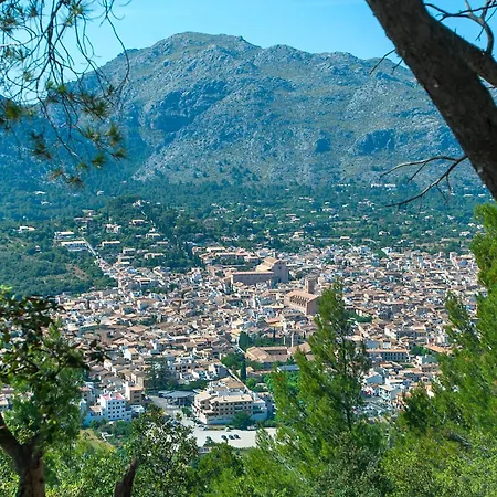 Sion - Exclusive Holidays