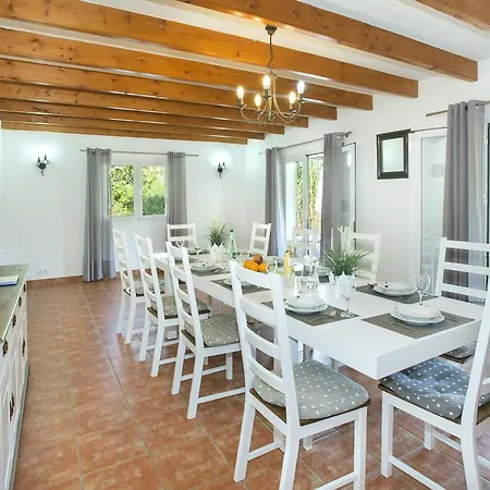 Sion - Exclusive Holidays Villa *