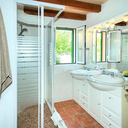 Sion - Exclusive Holidays Pollença