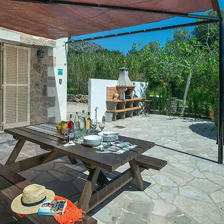 Sion - Exclusive Holidays Villa
