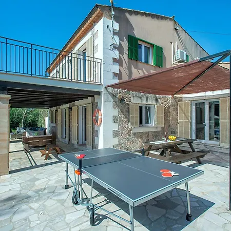 Sion - Exclusive Holidays Villa *