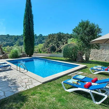 Sion - Exclusive Holidays *