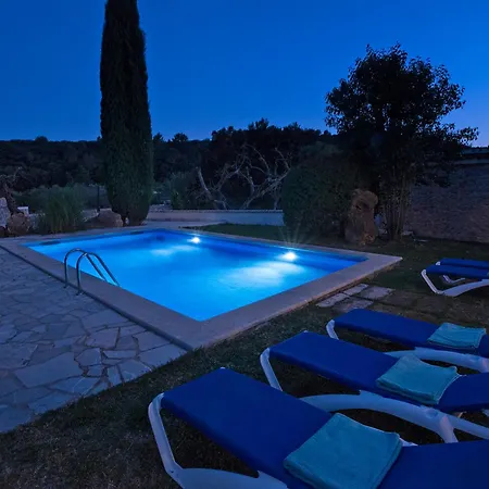 Sion - Exclusive Holidays *