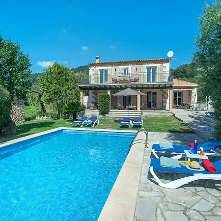 Sion - Exclusive Holidays *