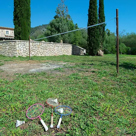 Sion - Exclusive Holidays * Pollença